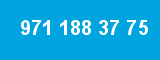 971 188 37 75 971 188 37 75